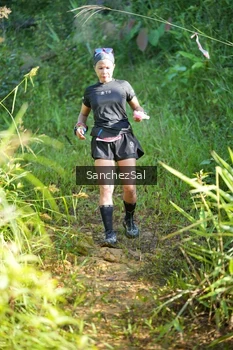 Runner Photo 1429169