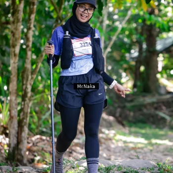 Runner Photo 14292