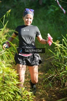 Runner Photo 1429217