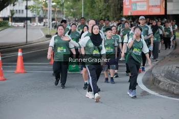 Runner Photo 1429220