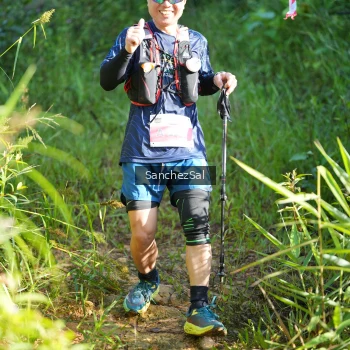 Runner Photo 1429229