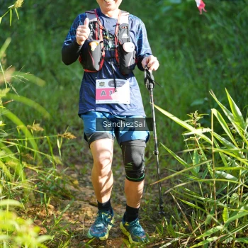 Runner Photo 1429230