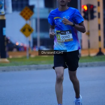 Runner Photo 1429231