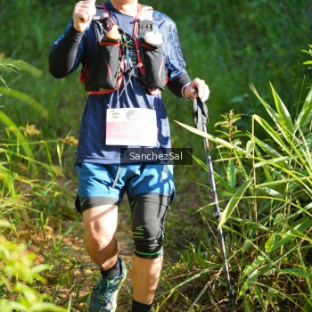 Runner Photo 1429261