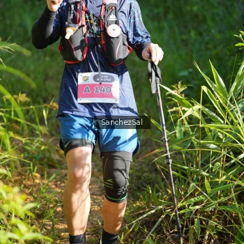 Runner Photo 1429266