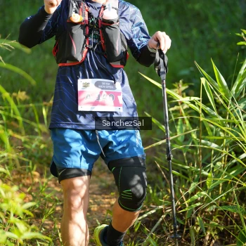 Runner Photo 1429268
