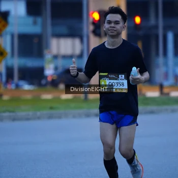 Runner Photo 1429272