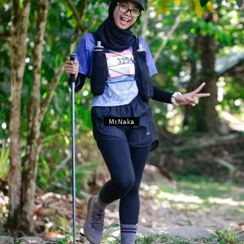 Runner Photo 14293