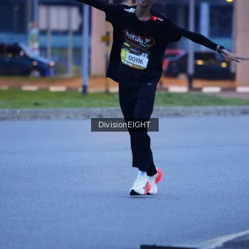 Runner Photo 1429394