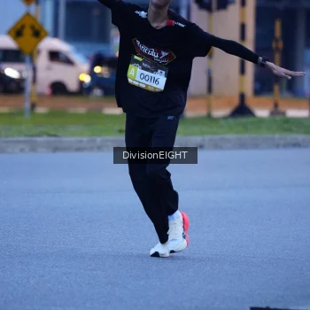 Runner Photo 1429397