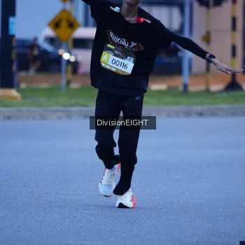 Runner Photo 1429401