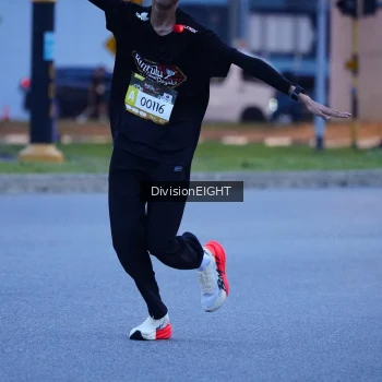 Runner Photo 1429404