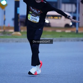 Runner Photo 1429407