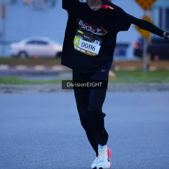 Runner Photo 1429413