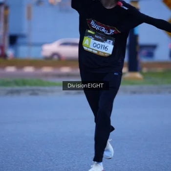 Runner Photo 1429416