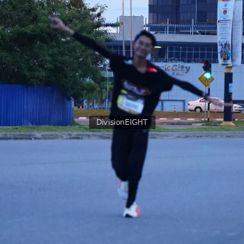 Runner Photo 1429421