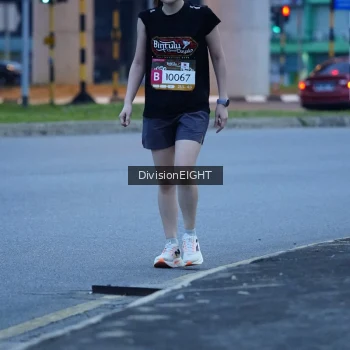 Runner Photo 1429427