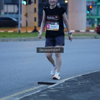Runner Photo 1429429