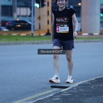 Runner Photo 1429435