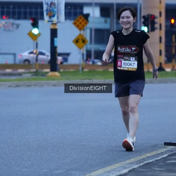 Runner Photo 1429436