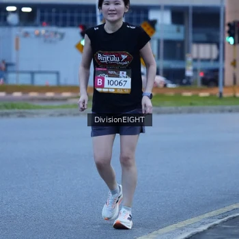 Runner Photo 1429443