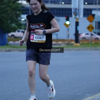 Runner Photo 1429454