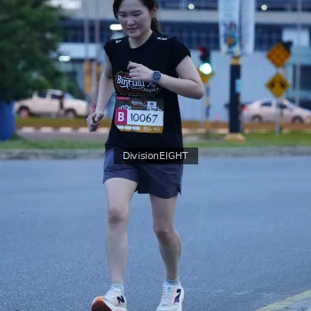 Runner Photo 1429456