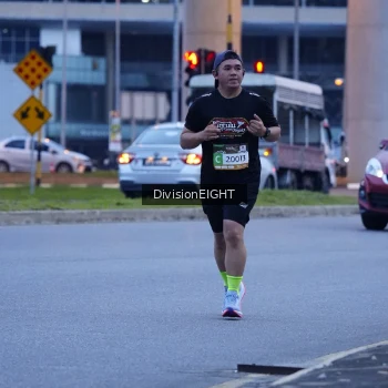 Runner Photo 1429504