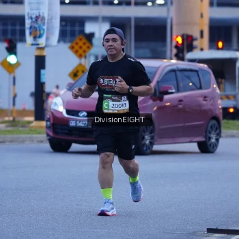 Runner Photo 1429507