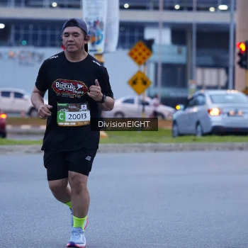 Runner Photo 1429515