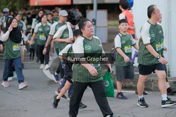 Runner Photo 1429519