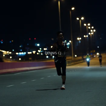 Runner Photo 1429520