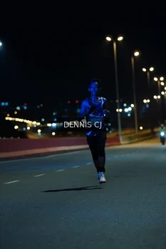 Runner Photo 1429522