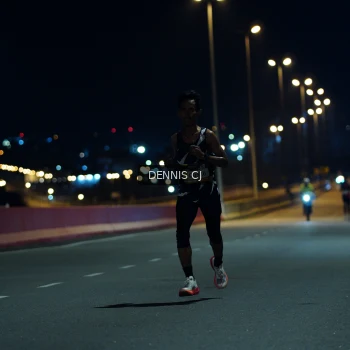 Runner Photo 1429528