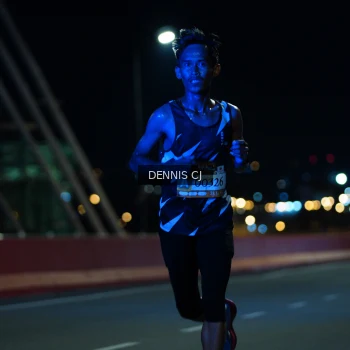 Runner Photo 1429538