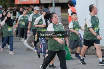 Runner Photo 1429550