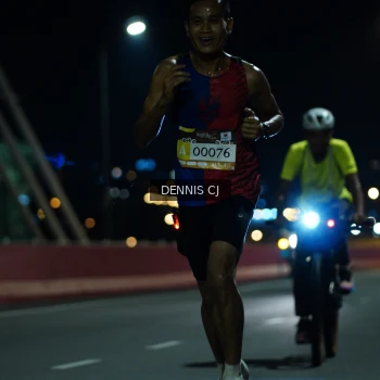 Runner Photo 1429558