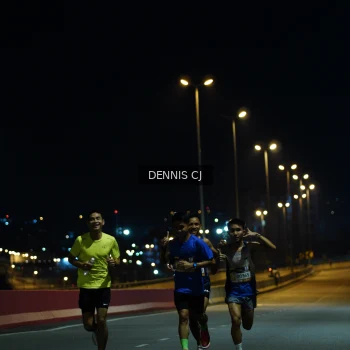 Runner Photo 1429560