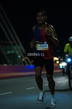 Runner Photo 1429561