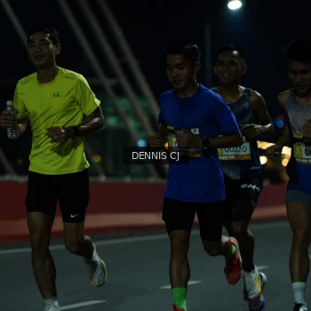 Runner Photo 1429581