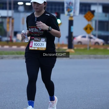 Runner Photo 1429589