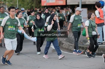 Runner Photo 1429590