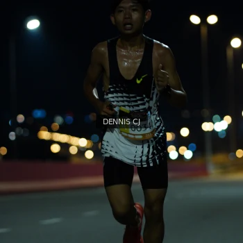 Runner Photo 1429604