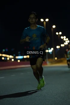 Runner Photo 1429607