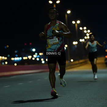 Runner Photo 1429621