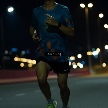 Runner Photo 1429624