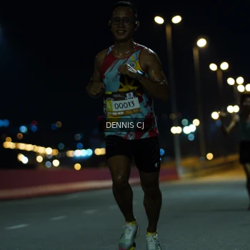 Runner Photo 1429626