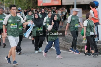 Runner Photo 1429629