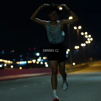 Runner Photo 1429641