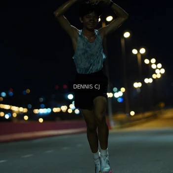 Runner Photo 1429642